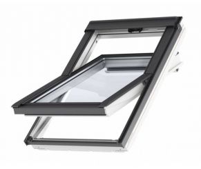 Stogo langas VELUX GLU 0051 B (įv. dydžiai)