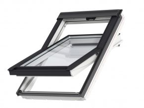 VELUX stogo langas GLU MK06 0061, 78x118