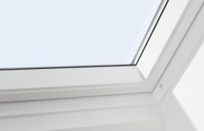 Stogo langas VELUX GLU 0061 Z (įv. dydžiai)