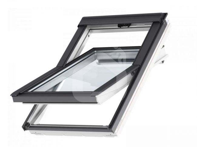 Stogo langas VELUX GLU 0061 Z (įv. dydžiai)