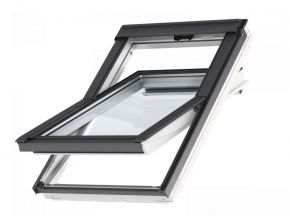 Stogo langas VELUX GLU 0061 Z (įv. dydžiai)