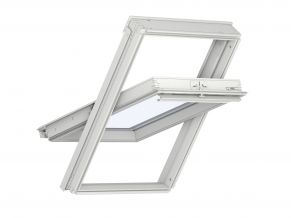 VELUX stogo langas GLU MK06 0061, 78x118