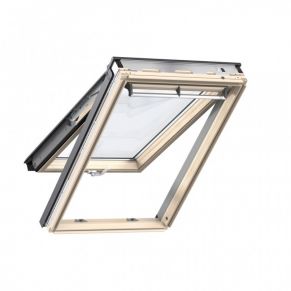 Stogo langas VELUX GPL 3070 (įv. dydžiai)