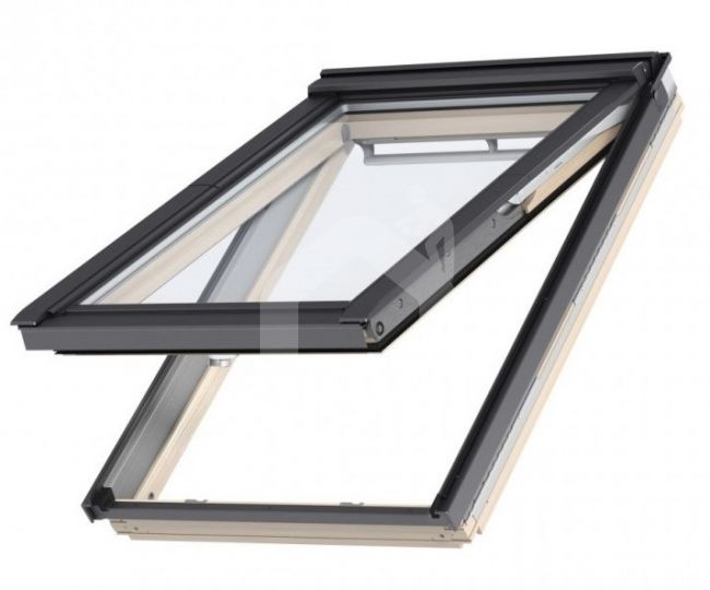Stogo langas VELUX GPL 3070 (įv. dydžiai)