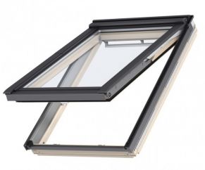 Stogo langas VELUX GPL 3070 (įv. dydžiai)