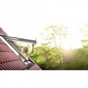 Stogo langas VELUX GPL 3070 (įv. dydžiai)