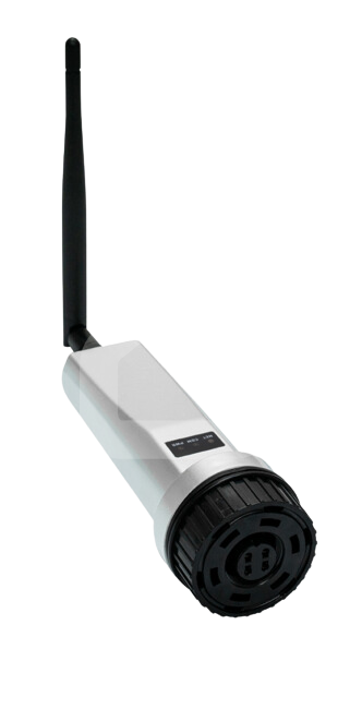 Solis S3-GPRS-ST interneto sąsaja