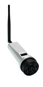 Solis S3-GPRS-ST interneto sąsaja