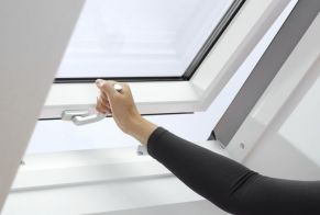 Stogo langas VELUX GPU 0068 (įv. dydžiai)