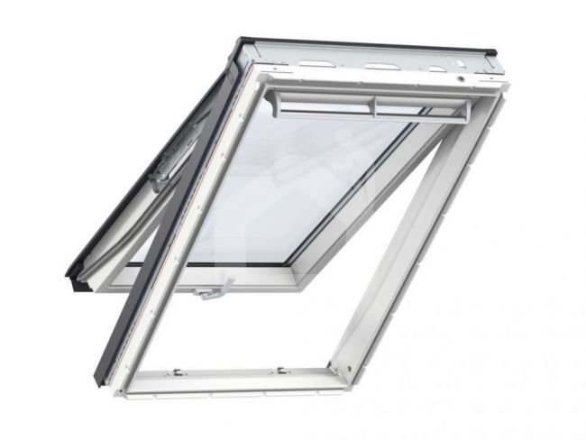 Stogo langas VELUX GPU 0068 (įv. dydžiai)
