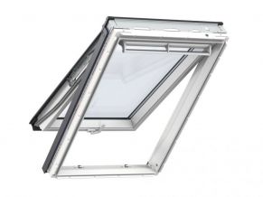 Stogo langas VELUX GPU 0068 (įv. dydžiai)