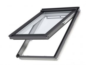 Stogo langas VELUX GPU 0068 (įv. dydžiai)