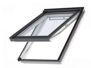 Stogo langas VELUX GPU 0070 (įv. dydžiai)