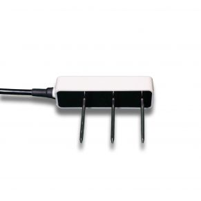 GRAAS SoilPulse dirvožemio drėgmės ir temperatūros jutiklis