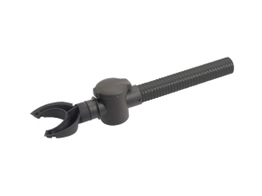Greitai montuojamas filtras Speedy