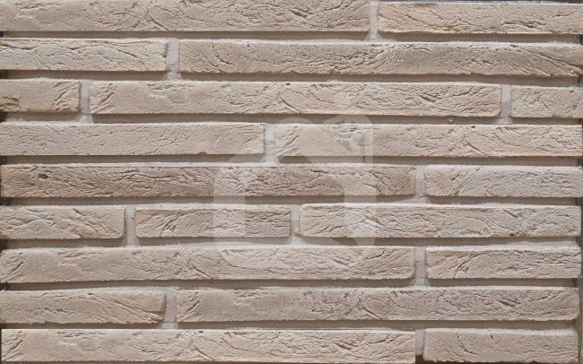 Betoninės apdailos plytelės Grenada 35