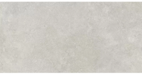 Akmens masės plytelė Provenza Grigio 60x120 cm, Exagres