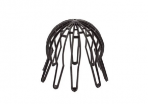 Universalios įlajos grotelės D75-125