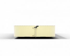 Stogų daugiasluoksnė plokštė GS insPIRe® D