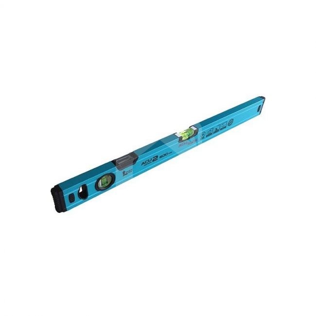 Gulsčiukas „MyTools“, 60 cm