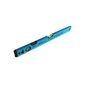 Gulsčiukas „MyTools“, 60 cm