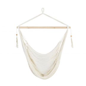 Hamakas-kėdė CARINA, įv. spalvos