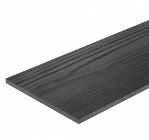 Fibrocementinės dailylentės Hardie Plank, medžio imitacija, 3600x180x8 mm