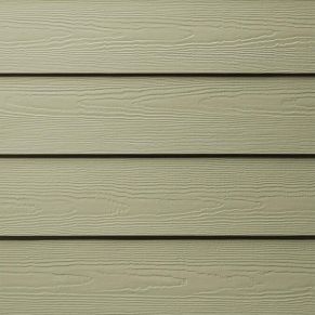Fibrocementinės dailylentės Hardie Plank, medžio imitacija, 3600x180x8 mm