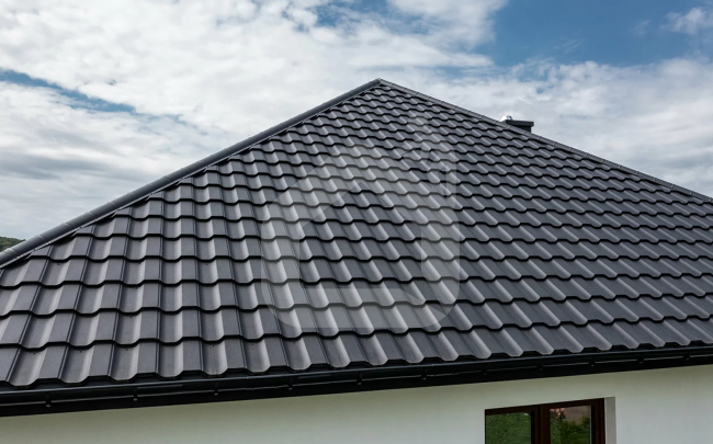 Modulinė čerpė HETA 2.0 ULTIMAT (UTK)