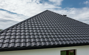 Modulinė čerpė HETA 2.0 ULTIMAT (UTK)