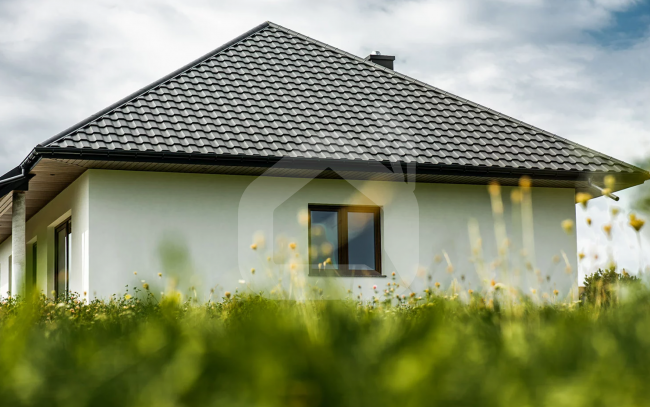 Modulinė čerpė HETA 2.0 ULTIMAT (UTK)