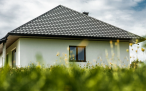 Modulinė čerpė HETA 2.0 ULTIMAT (UTK)