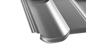 Modulinė čerpė HETA 2.0 ULTIMAT (UTK)