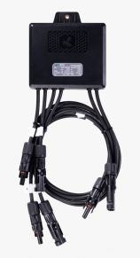 Optimizatorius Honeybee 800