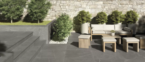 Plytelė Base Albaroc Hulla 33x33 cm (paskutiniai vienetai)