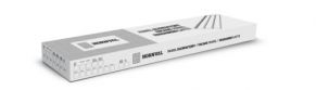 Plieninis SOFITAS, Multigloss medžio imitacija (su perforacija arba be perforacijos)