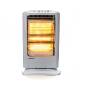 Infraraudonųjų spindulių šildytuvas Standart NSB-99Y, 1,2 kW