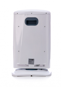 Infraraudonųjų spindulių šildytuvas Standart NSB-99Y, 1,2 kW