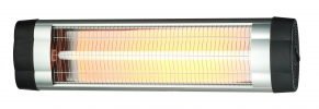 Infraraudonųjų spindulių šildytuvas Standart PLB-3000R, 3 kW