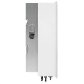 Solis inverteris, 8000 W, trifazis