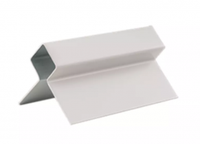 Ārējais stūra profils, Cedral Click