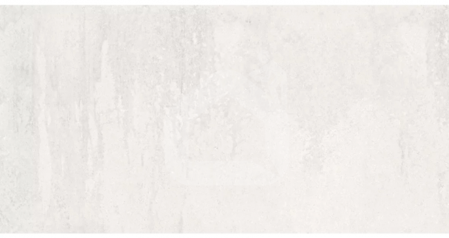 Akmens masės plytelė Opera Ivory 60x120 cm, Exagres