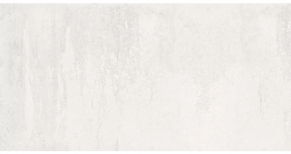 Akmens masės plytelė Opera Ivory 60x120 cm, Exagres