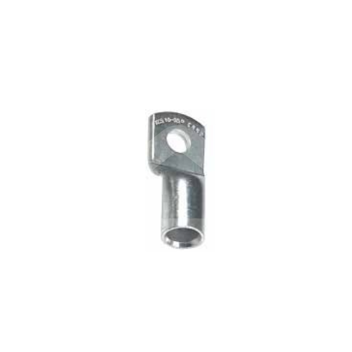 Įžeminimo var. antgalis M6, 10 mm²