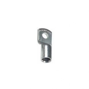 Įžeminimo var. antgalis M8, 10 mm²