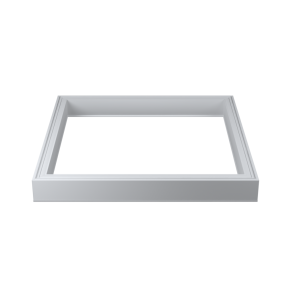 Papildu rāmja pagarinājums RoofLITE+ FRC