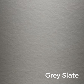 Fibrocementinės dailylentės Hardie Plank, lygios, 3600x180x8 mm