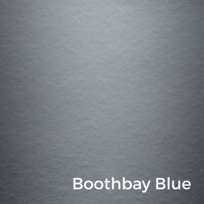 Fibrocementinės dailylentės Hardie Plank, lygios, 3600x180x8 mm