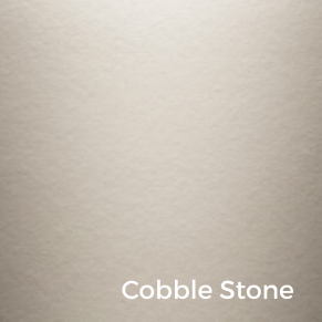 Fibrocementinės dailylentės Hardie Plank, lygios, 3600x180x8 mm