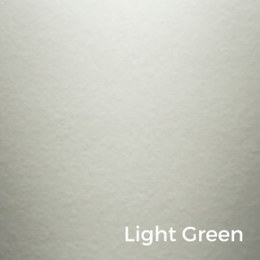 Fibrocementinės dailylentės Hardie Plank, lygios, 3600x180x8 mm